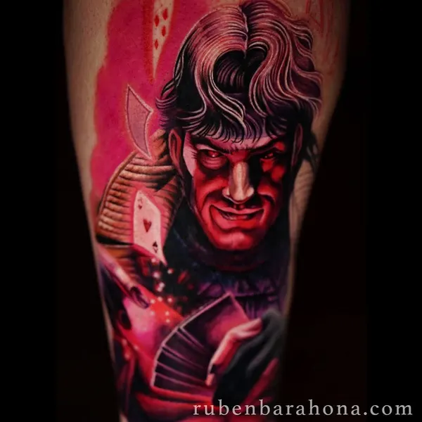 rubenbtattoo