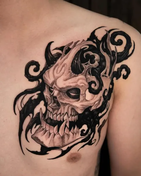 oscarink_seoul
