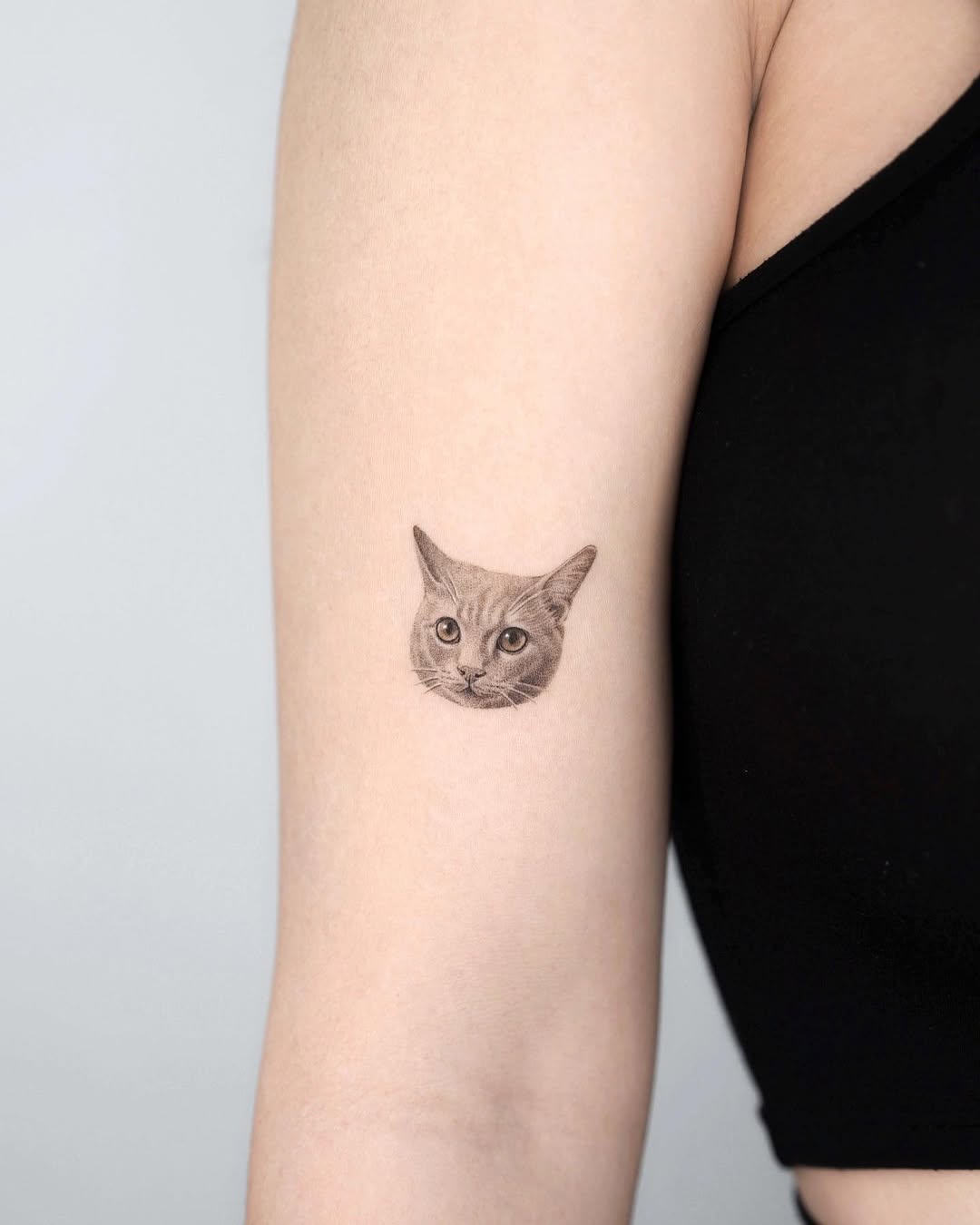 dorok.tattoo