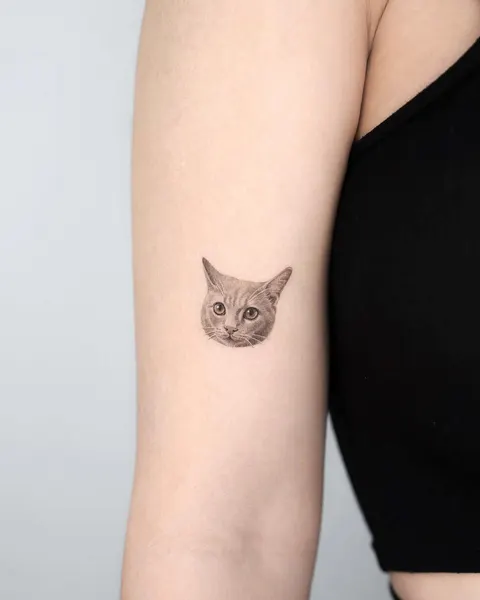 dorok.tattoo