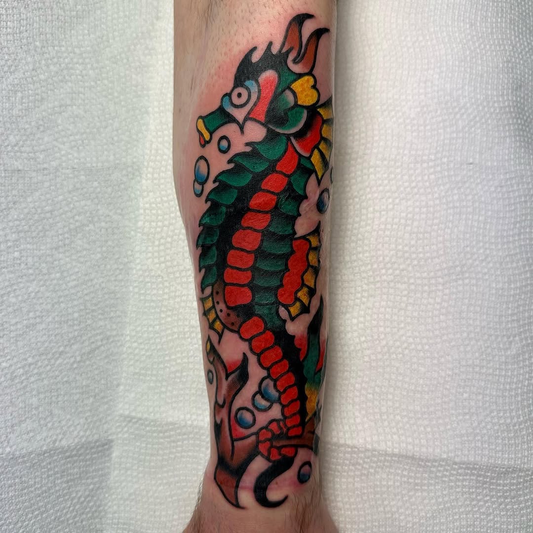 rempetattoo