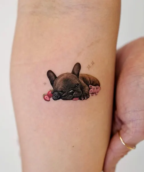 paw.tattoo