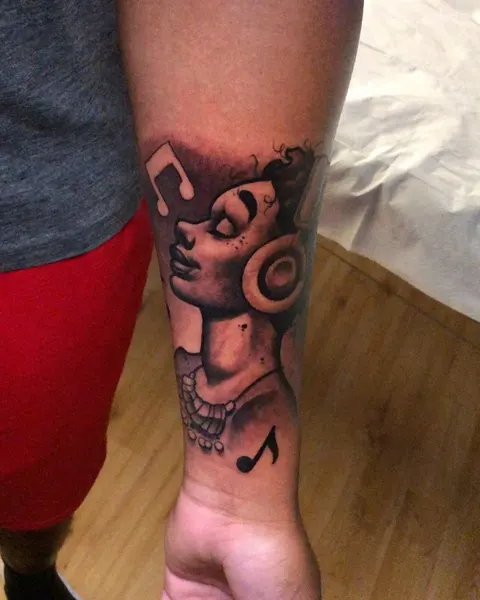 Roger Parrilla