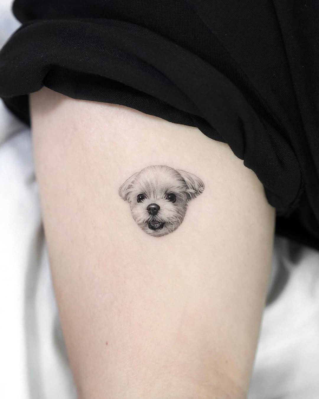 dorok.tattoo