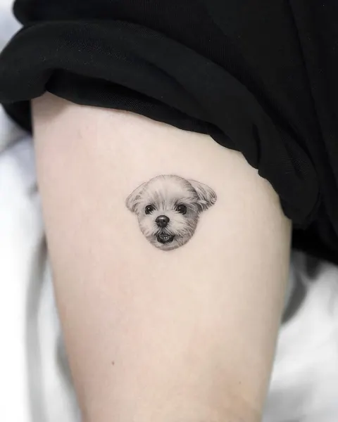 dorok.tattoo