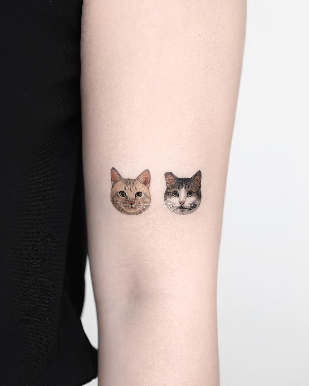 dorok.tattoo