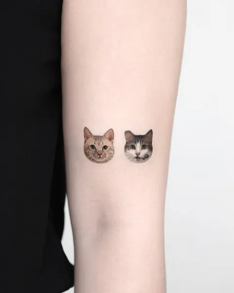 dorok.tattoo