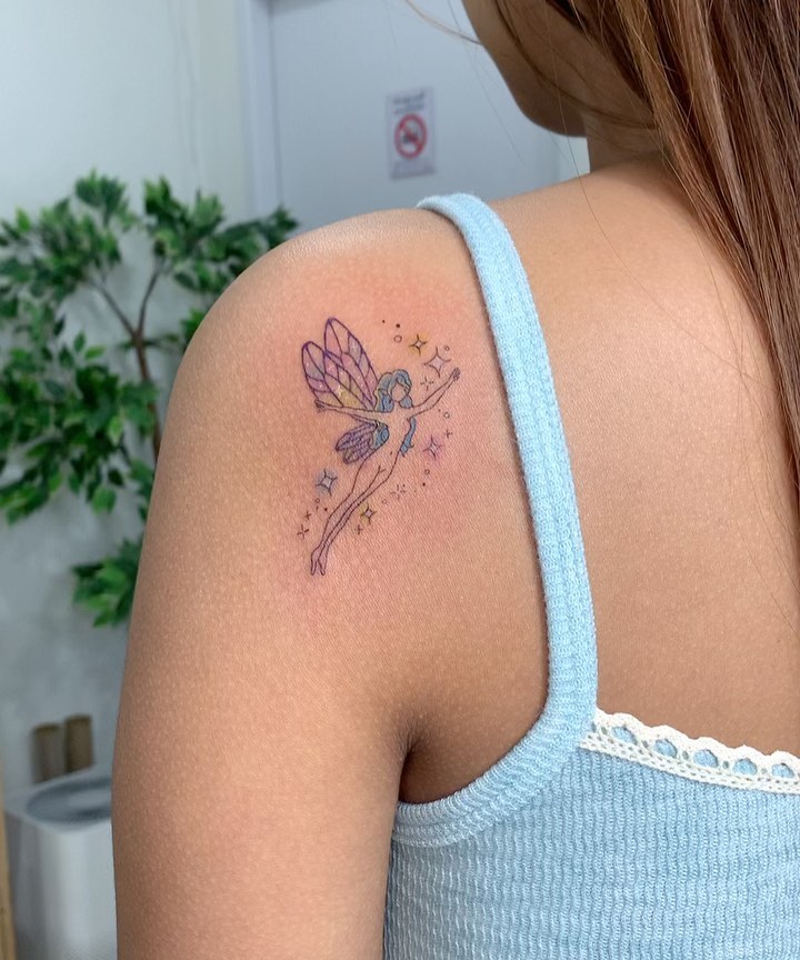miaa_tattat