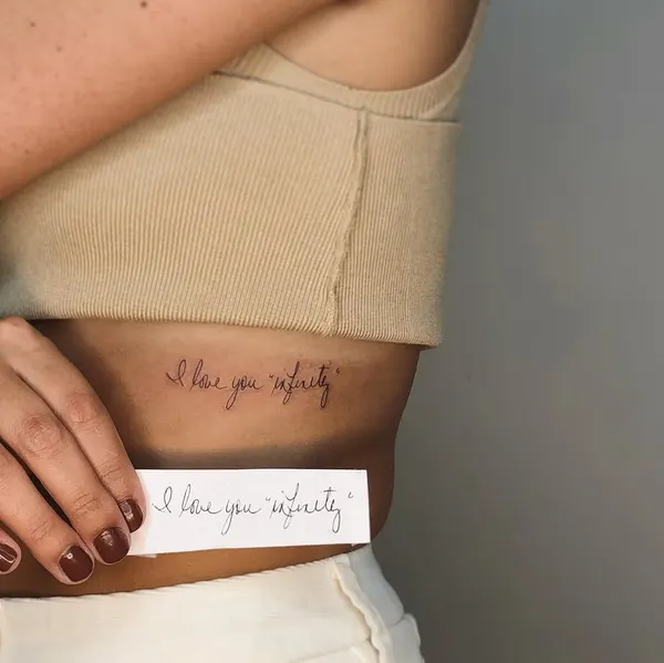 Circa Tattoo
