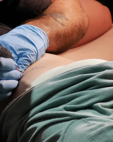 salvationtattoolounge
