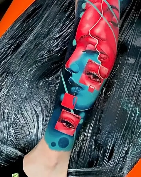 littleandytattoo