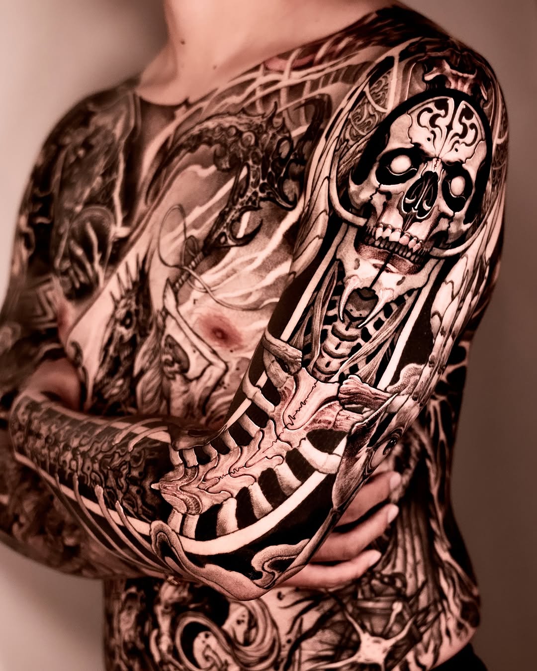 o_one_art