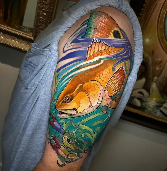 mattsteblytattoos
