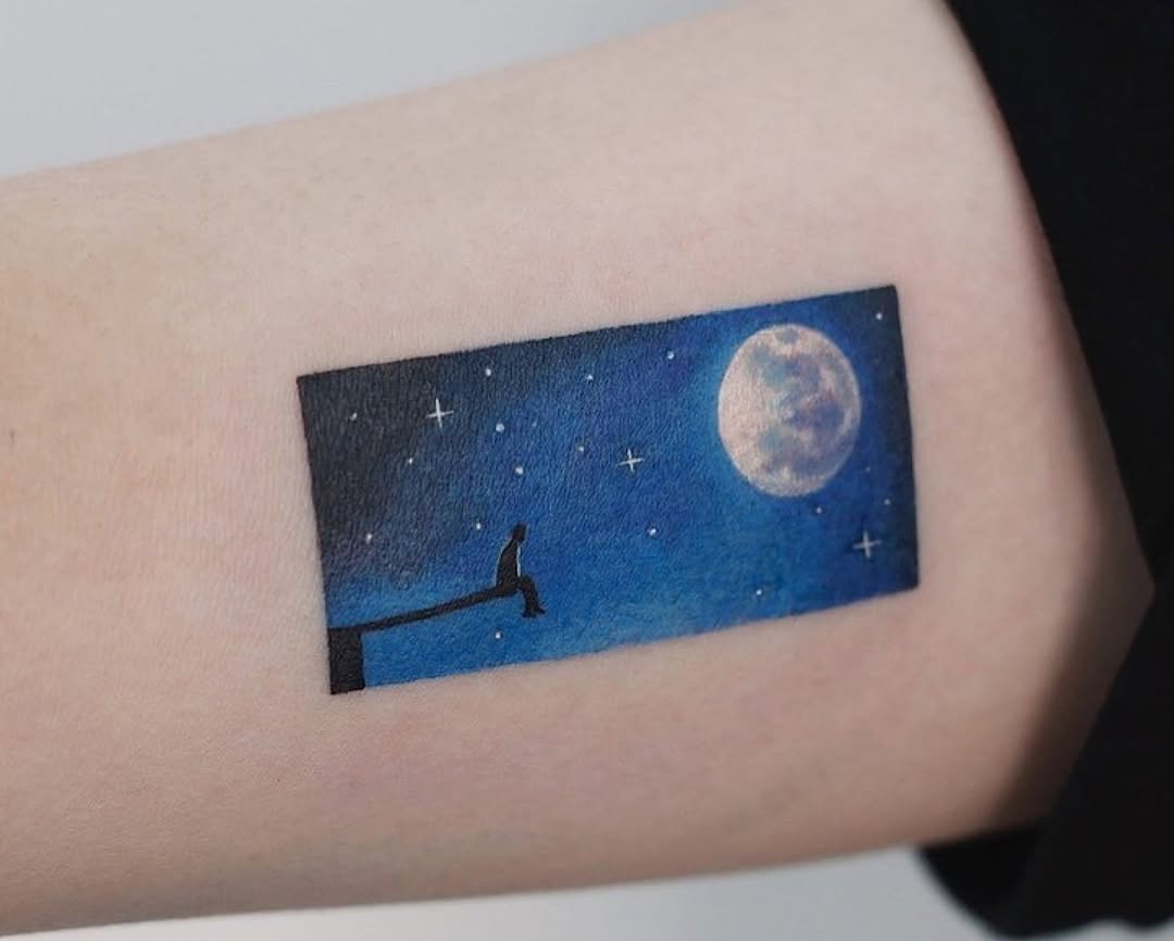 kpop_tattoostudio