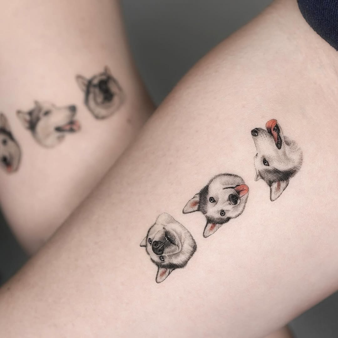 dorok.tattoo