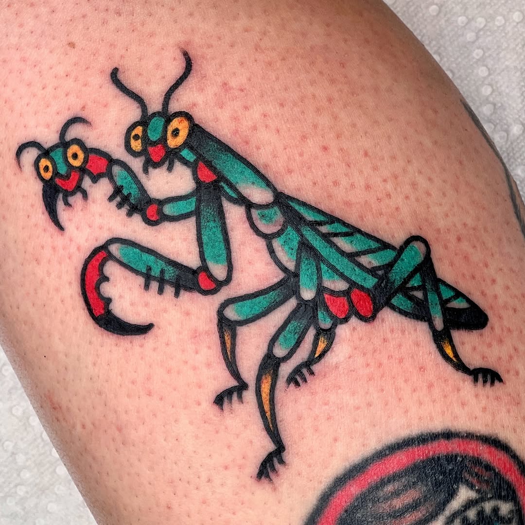 deriksnell_tattoos