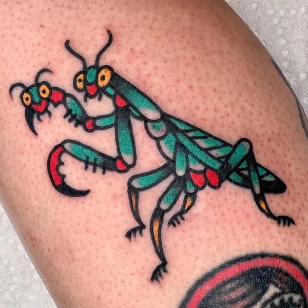 deriksnell_tattoos