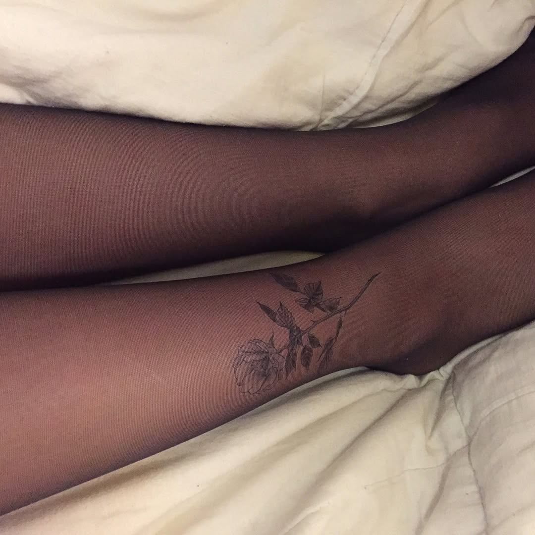 soltattoo