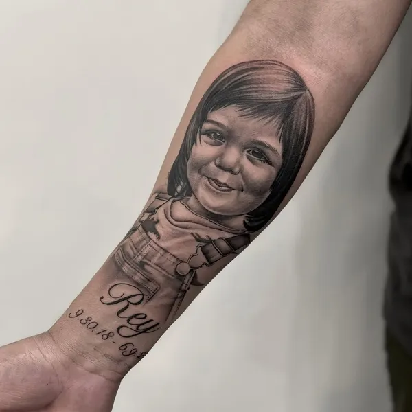 winonataylortattoos