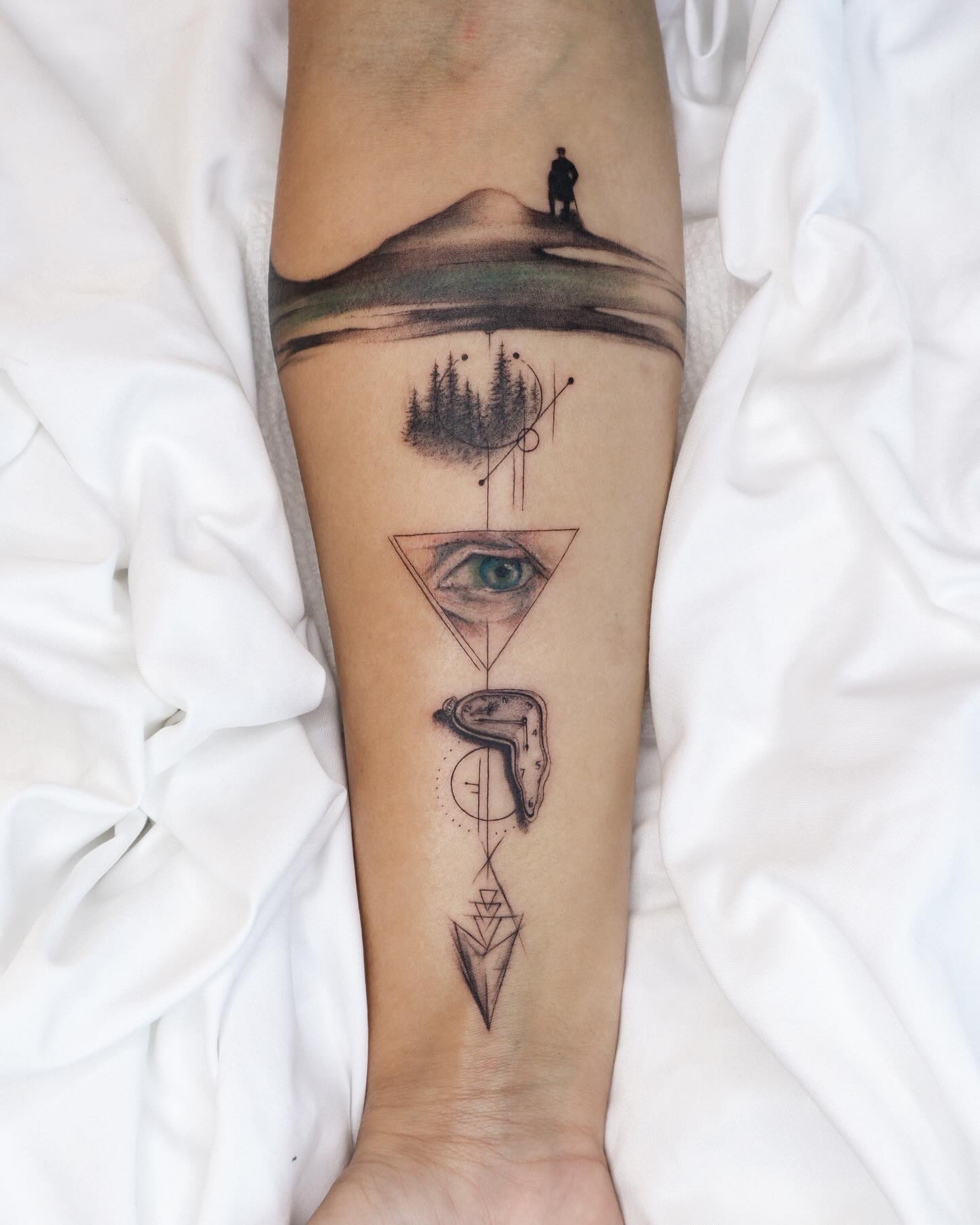 marily_tattoo