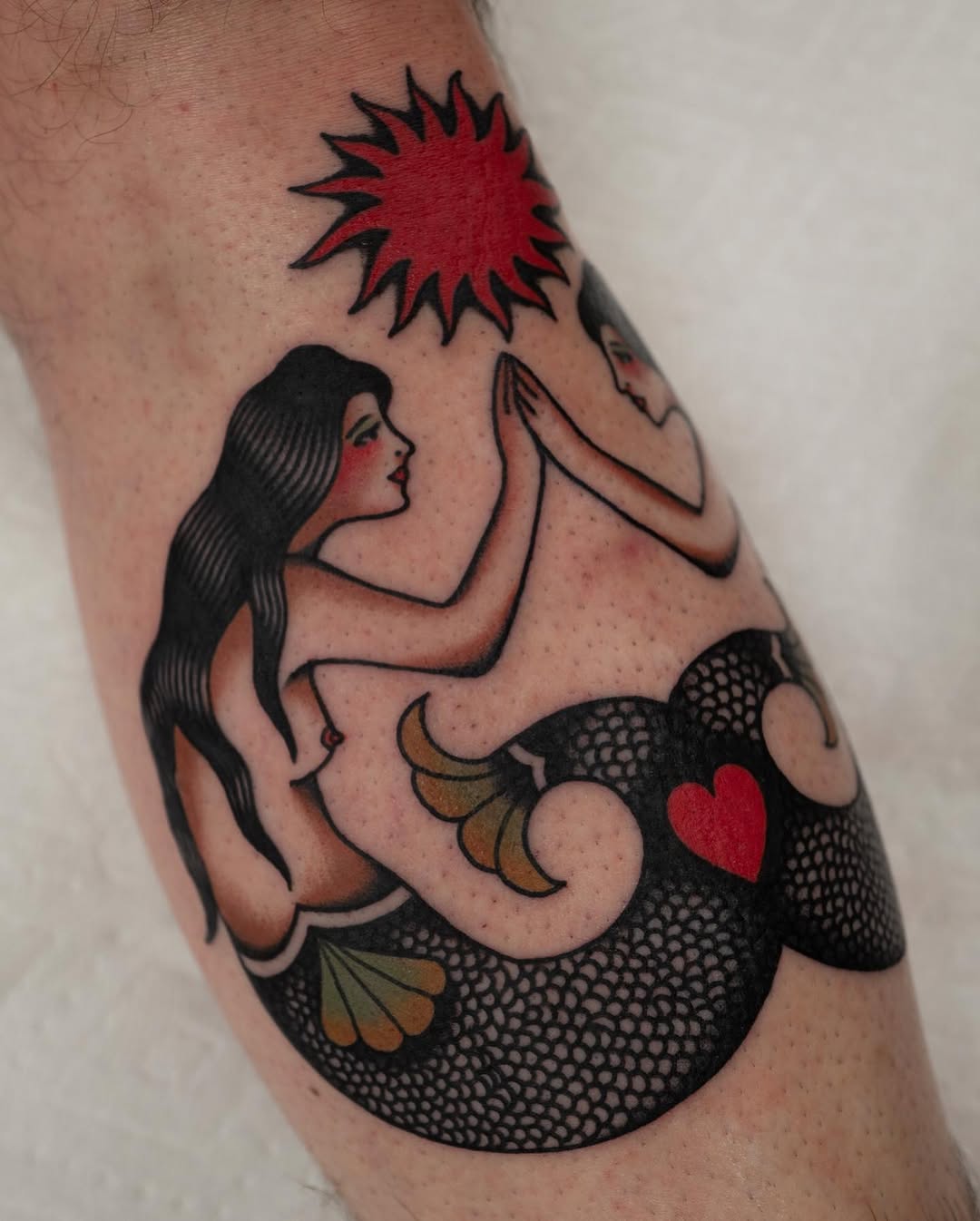 ivanantonyshevtattoo