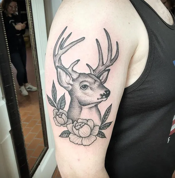 timbecktattoos