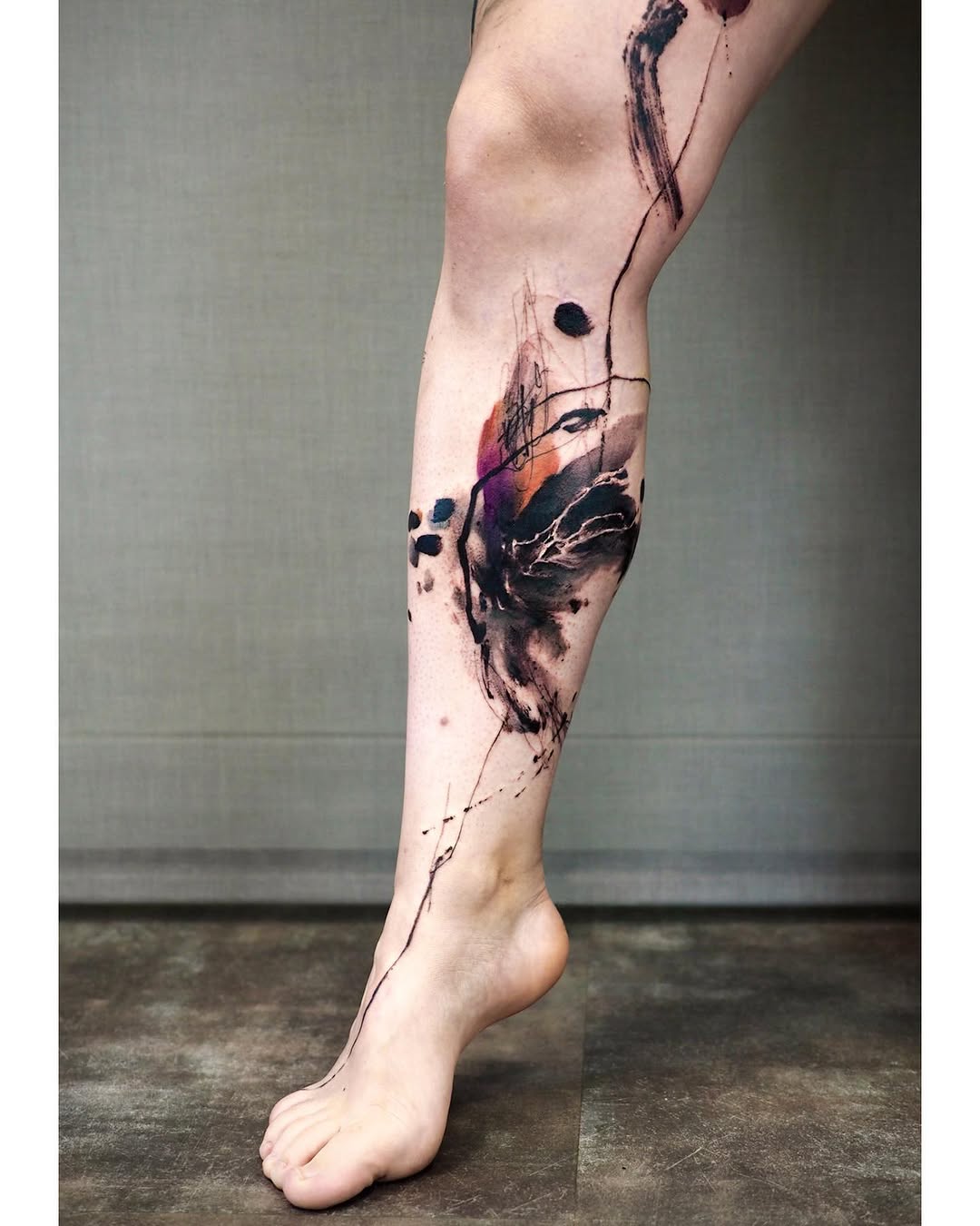 tattooer_nadi