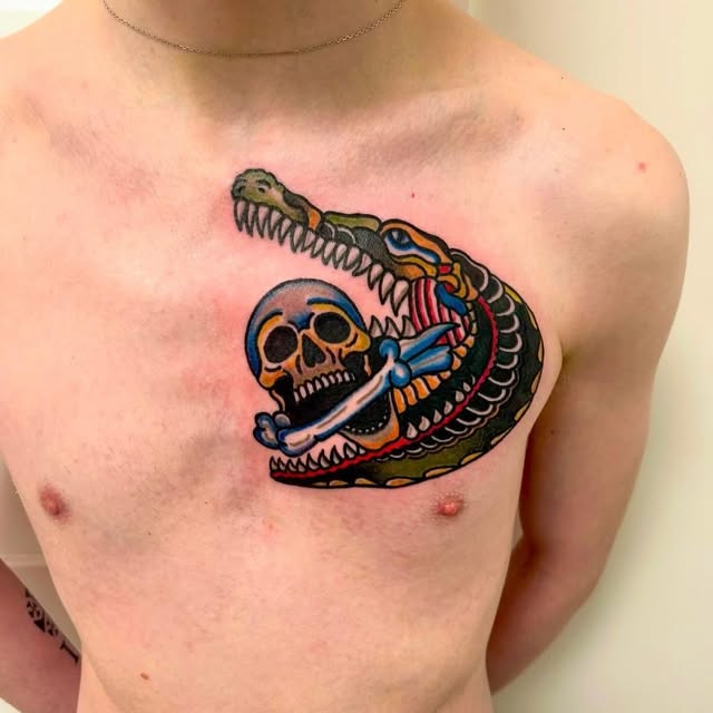 sixthreetattoostudio