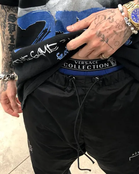 mr.k_tattoo