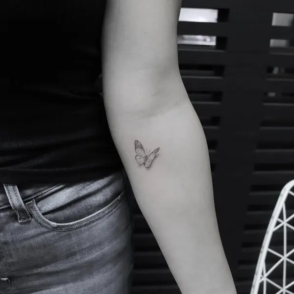 mnsantanatattoo