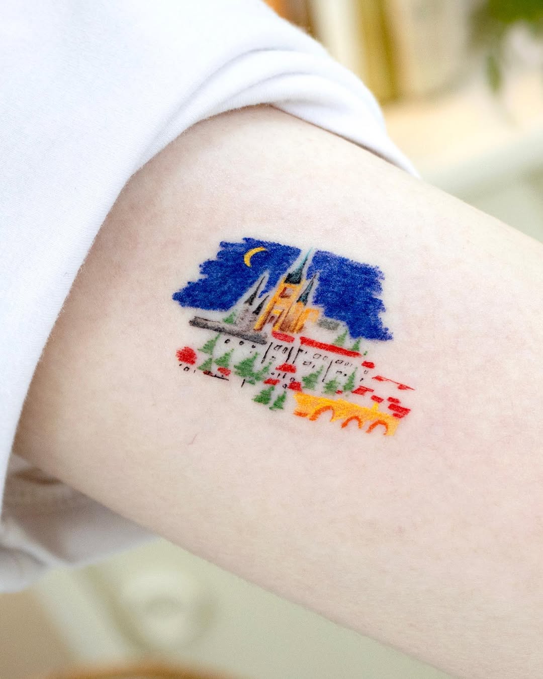 ovenlee.tattoo