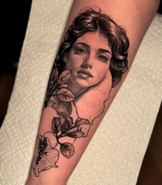 campohltattoos