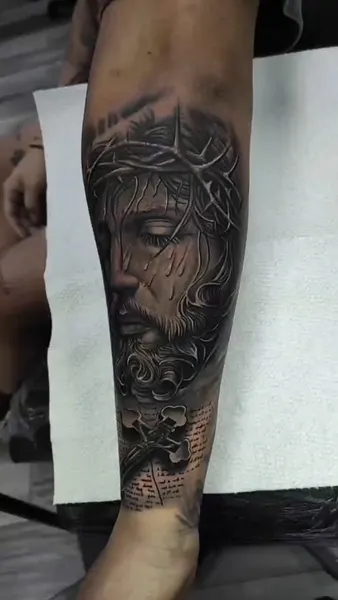inkaholiktattoos