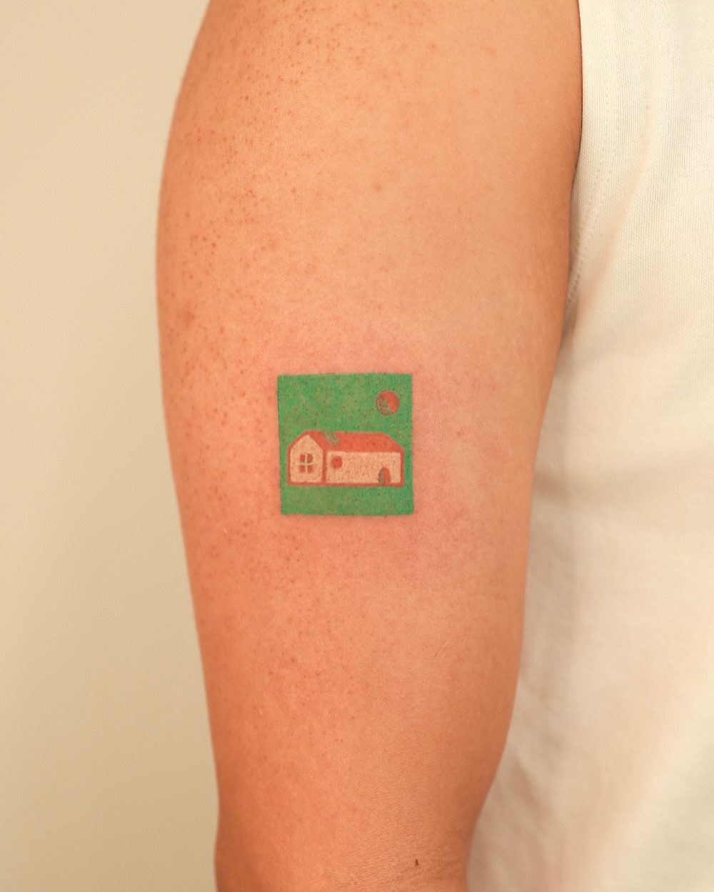 jebi.tattoo