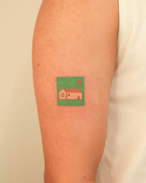 jebi.tattoo