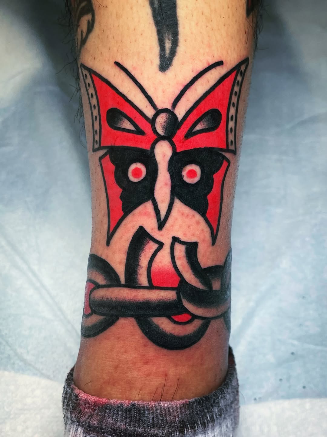 darius_cappelli