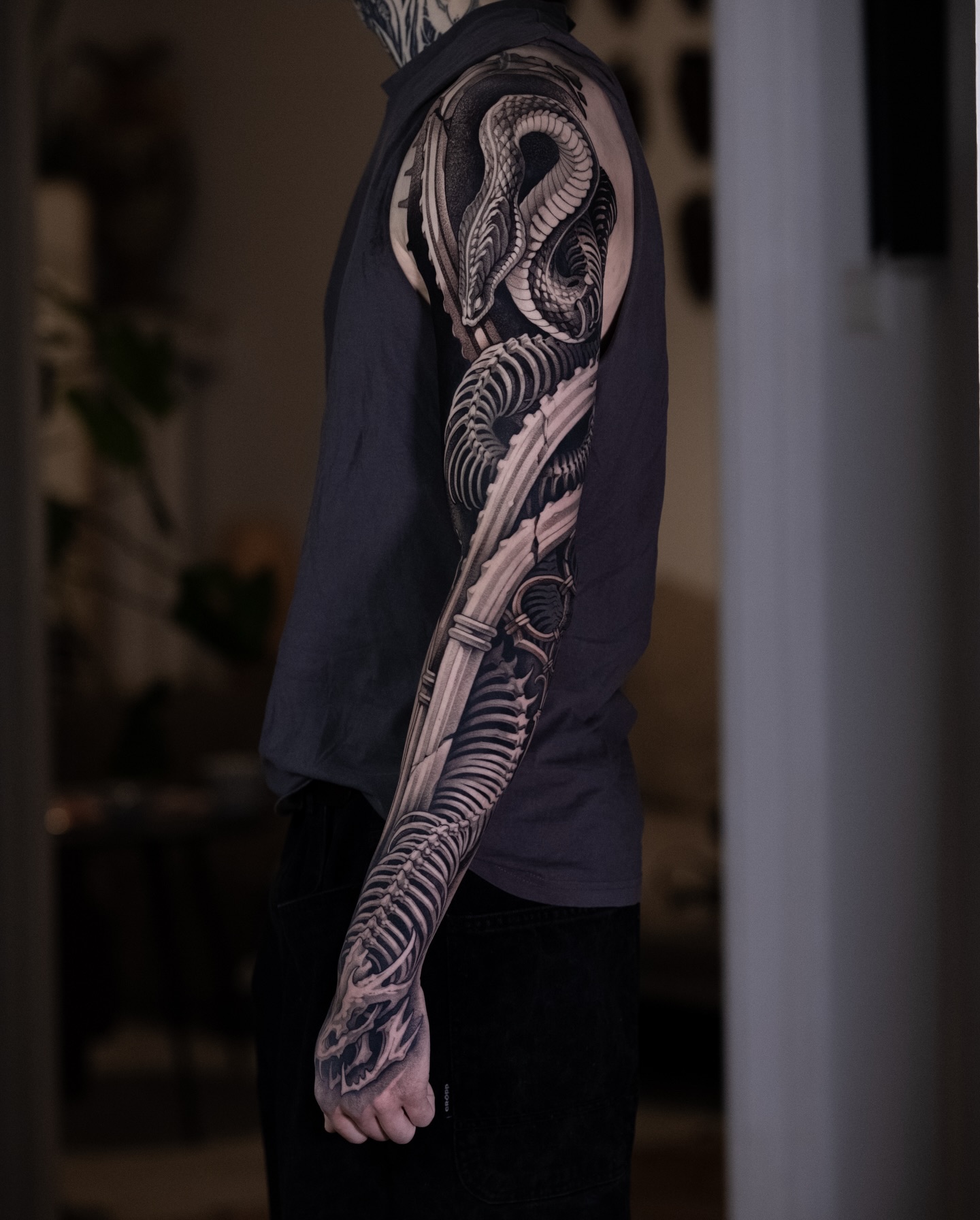 sstatts