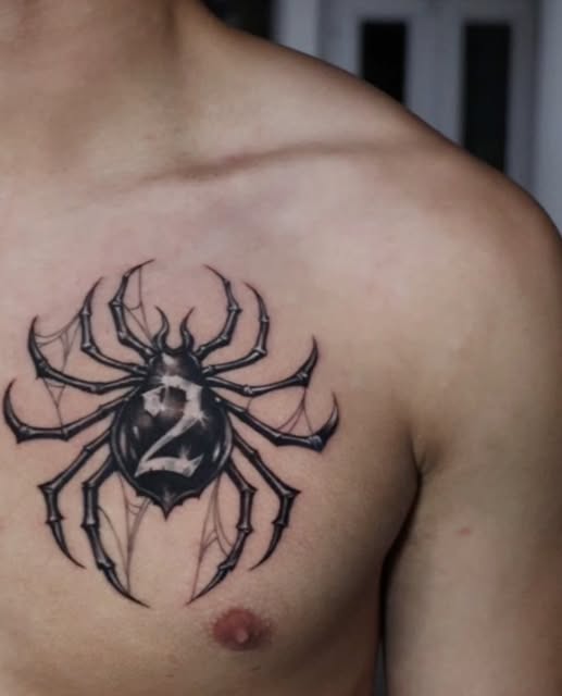 Animal