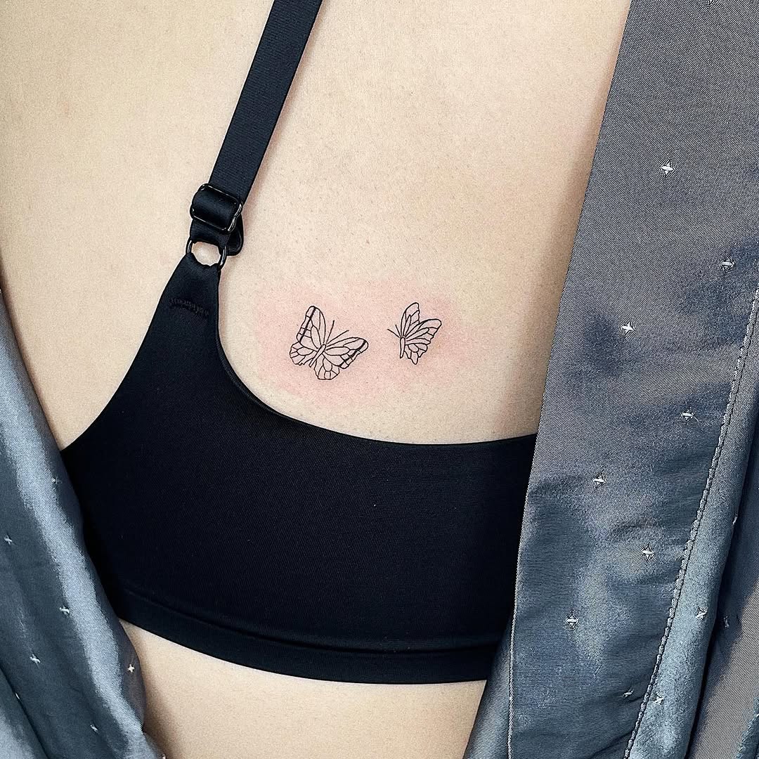 soozzang_tattoo