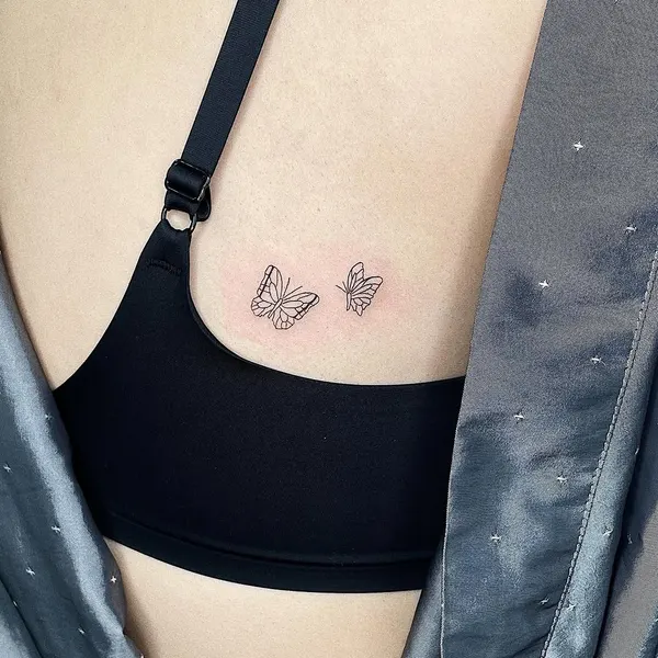 soozzang_tattoo
