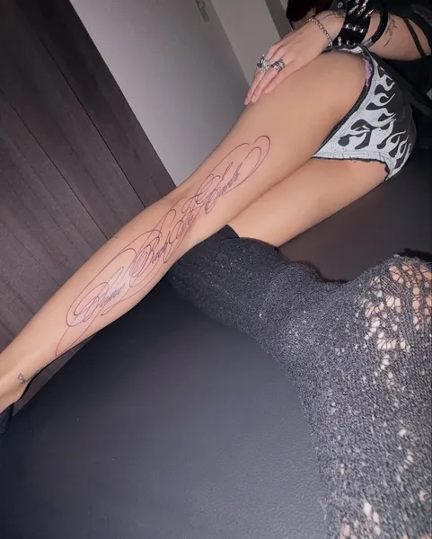 Milo._.club