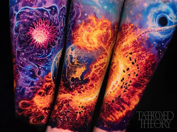 javi_tattooedtheory