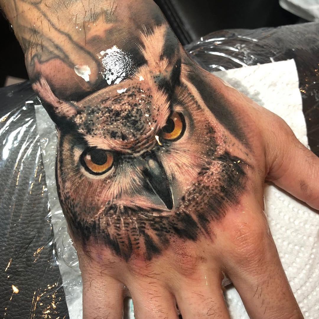 salvationtattoolounge