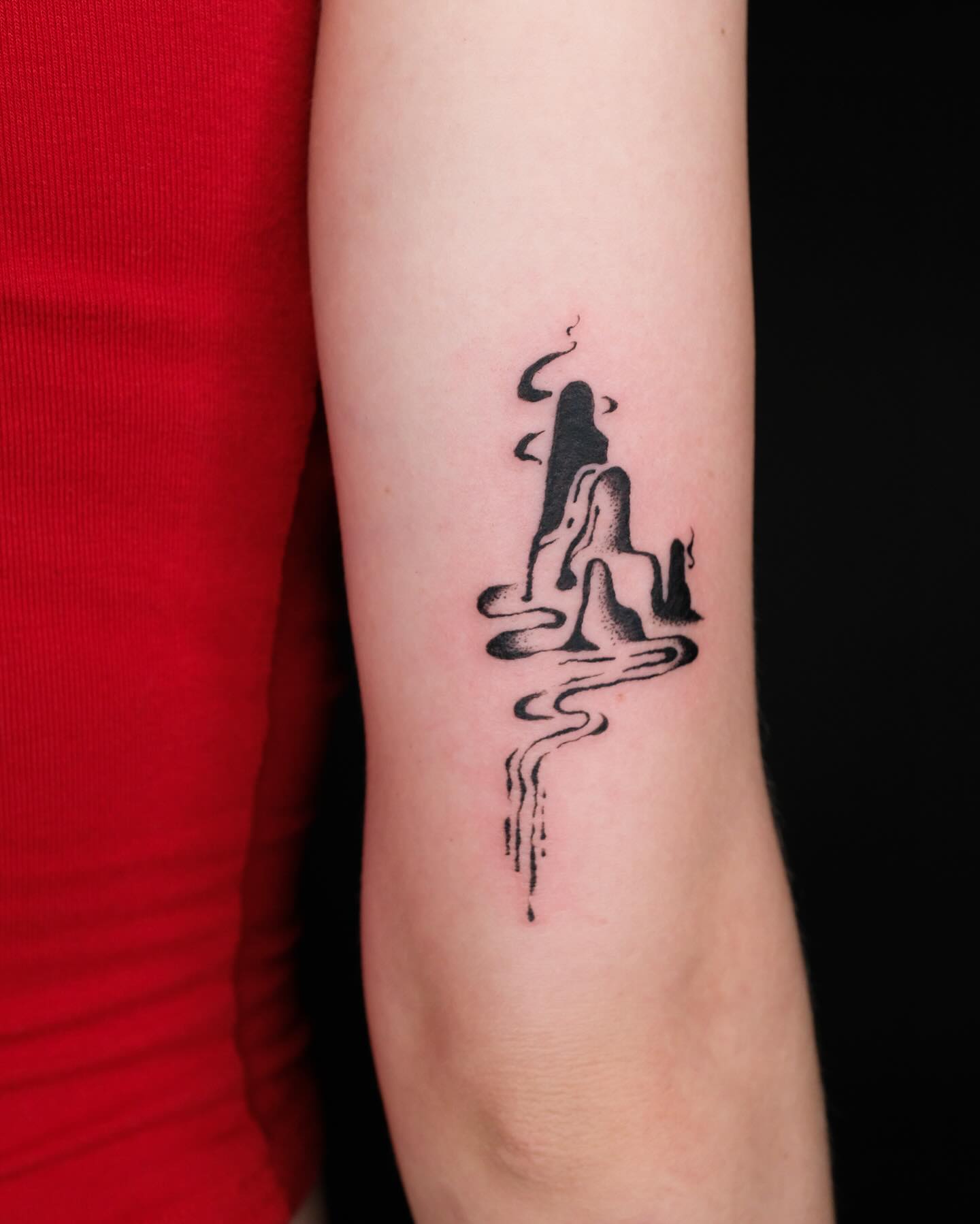 eyu.tats