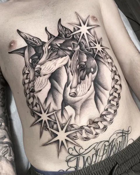 snot_tattoo