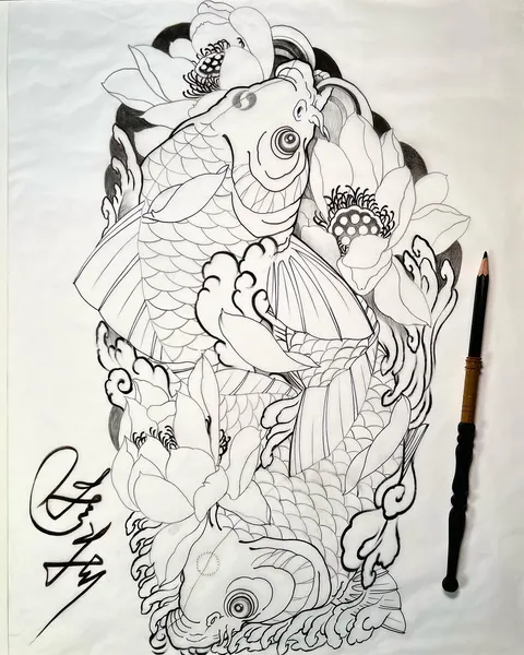 jessyentattoo