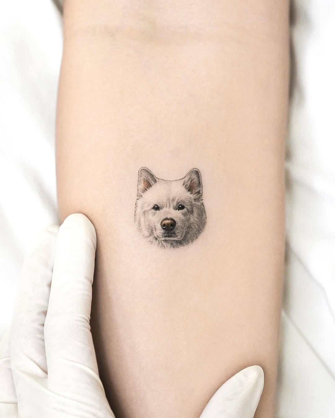 dorok.tattoo