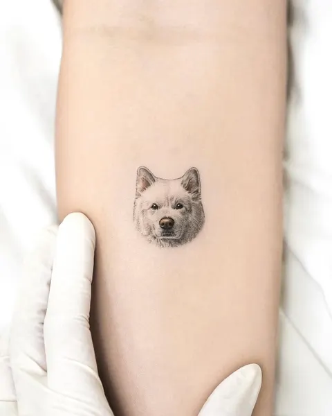 강아지, 반려동물