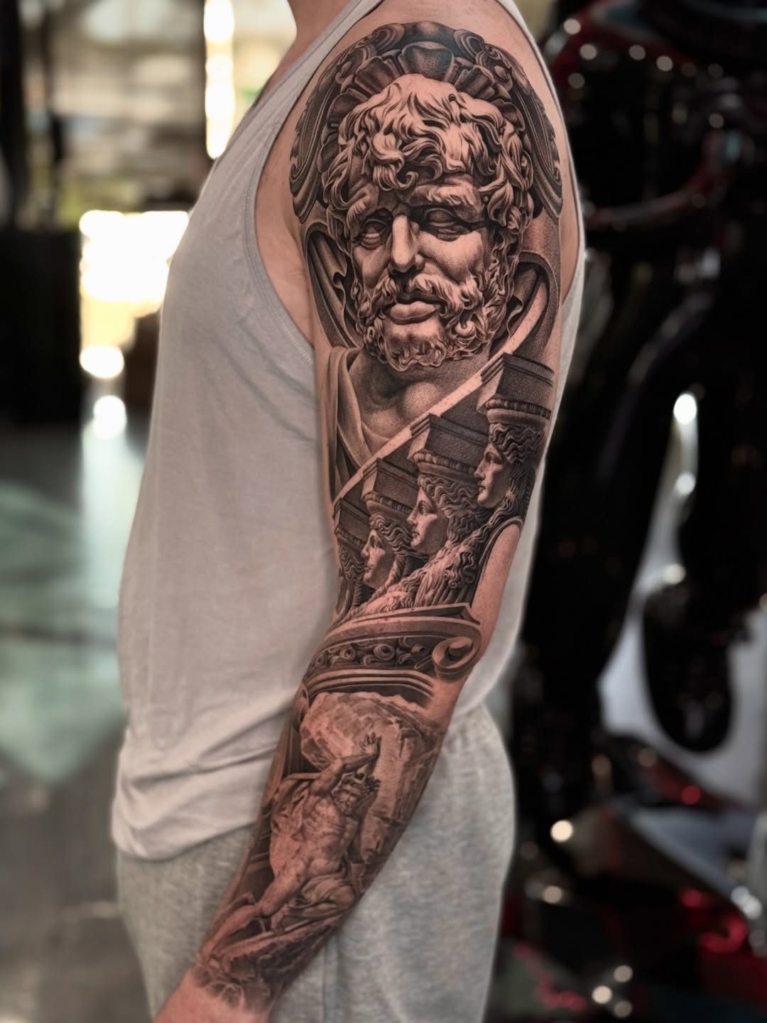 suan.tattoos