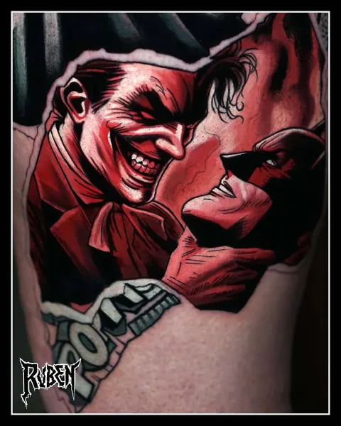 rubenbtattoo